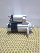 ������� 23300-AA300 RB20DE RB20DET RB25DE RB25DET RB26 Nissan 23300aa300 ����