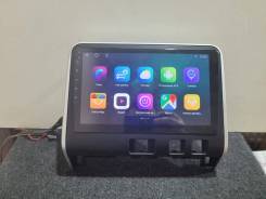 ��������� Nissan Serena c 2017+ Android 2GB32GB ����