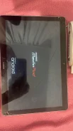 Huawei MediaPad T3 ����