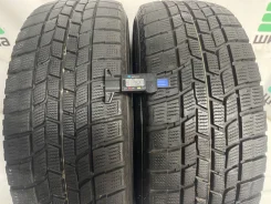 Goodyear Ice Navi 6. ������, ��� �����, �/�, ����� 20 % ����