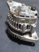 ��������� 2310050Y09 ����