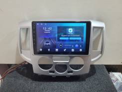��������� Nissan NV200 Android 6GB128GB ����