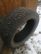 Nokian Hakkapeliitta 5. ,  , /,  60%.   