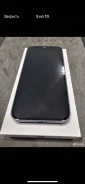 Apple iPhone 12 mini. �/�, �� 8 ��, ������, 3G, 4G LTE, NFC ����