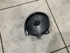 ����� �������������� M272 A0044663601 ����