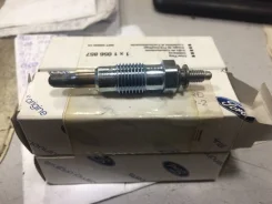 ����� ������ 1056857 ����