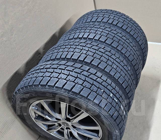 Dunlop Winter Maxx, 195/65 R15, 15", 1 шт, в наличии, 195 мм, 65 % ...