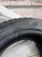Toyo. ������, ��� ����, �/�, ����� 30 % ����