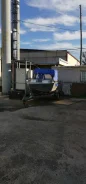�����-430. 2002 ���, ����� 4,3��., ��������� ���������, 40��.�., ������ ����