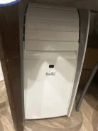 Ballu. 35��&sup2; ����