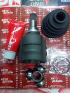 ���� ���������� LH/RH Toyota ET196/AT19#/AT21#/Type B AE100/110/EE11#/ 43403-02040 ����