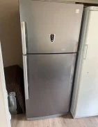 ������������. ����