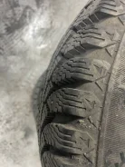 Cordiant Comfort. ������, ����������, 2016 ���, �/�, ����� �� 5 % ����