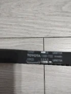 ������ ��� 13568-17020(��������) Toyota � ������������ 13568-17020 ����