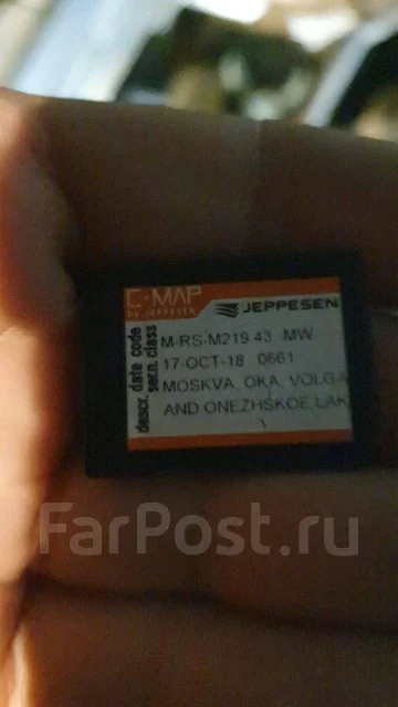 �����. ����