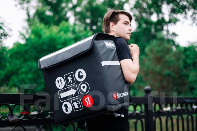 Курьер, работа в ООО \"Кевек ДВ\" в Хабаровске — вакансии на ФарПосте