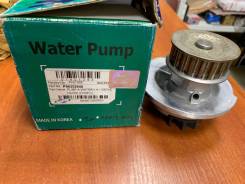   Daewoo Nexia 1.5 SOHC/Lanos 1,3 96352648 