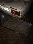 ���� 2105 ����