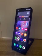 Samsung Galaxy Fold. �/�, 256 �� ����