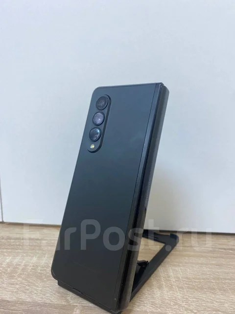 Samsung Galaxy Fold. �/�, 256 �� ����