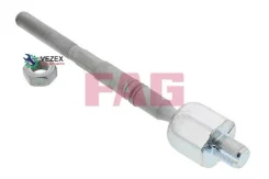 ���� ������� FAG 840036010 840036010 ����