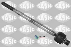 ���� ������� OPEL Zafira Sasic 7776072 7776072 ����