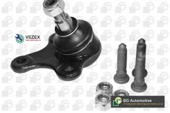 ����� ������� ������! Audi A3 1.6TDi-2.0TDi/1.2-2.0, VW Touran/Golf 03 BGA SJ9604 SJ9604 ����