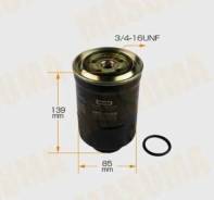   ( ) MFF-3169 
