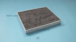    Quattro Freni QF20Q00120 QF20Q00120 