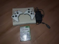 Microsoft Xbox 360 ����