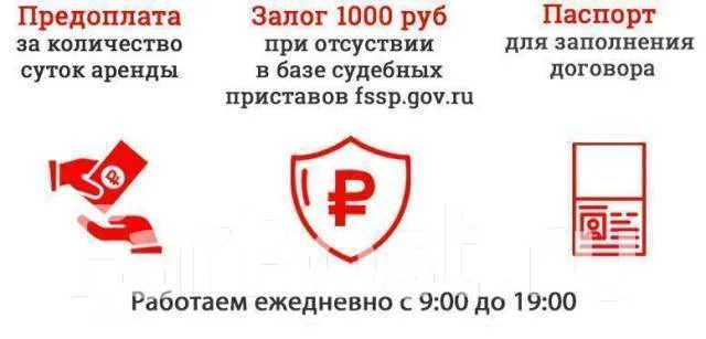 ������ �������� ����