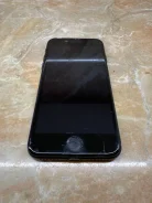 Apple iPhone 7. �/�, 32 ��, ������, 3G, 4G LTE ����