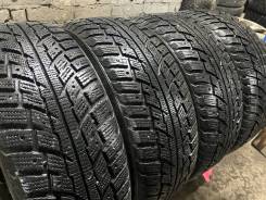 Kumho I'Zen Stud KW11. , , /,  40 % 