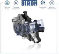 ����� ������� � ����� Stron ���. stp0121 STP0121 ����