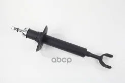 ����������� Audi A4 94-, A6 97-, Allroad 00-, VW Passat 96- �������� ������� 170 811 ZFR ZF Russia ���. 170811ZFR 170811ZFR ����