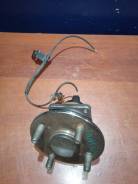 ������� ������ ����� Toyota Corolla Fielder, NZE141, NZE141G, ZRE142, ZRE142G 8954452040 ����