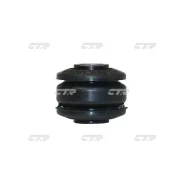 ������ ���� ������������� Toyota 48849-60010 CTR GV0514/CVT-79 #J100/101/200 GV0514 ����
