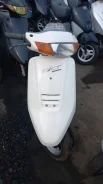 Honda Tact AF-24. 49����. ��., ��������, ��� ������� ����