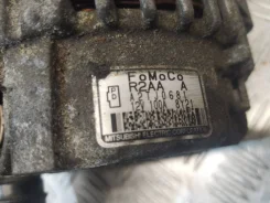 ��������� Mazda Mazda6 GH 2007-2013 [64395946] A2TJ0681 ����