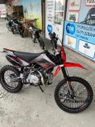 Regulmoto Seven Medalist Pro. 150����. ��., ��������, ��� ���, ��� ������� ����