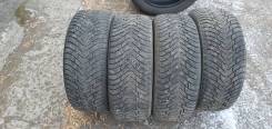 Nokian Hakkapeliitta 8. , , 2018 , /,  30% 