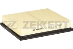 ������ ���� AG 652 Toyota �amry 17�- LF2283 LF2283 ����