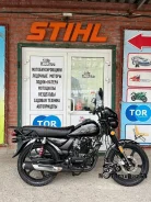 Regulmoto SK 200. 200����. ��., ��������, ���������, ��� �������. ��� ����� �� ������������ ����