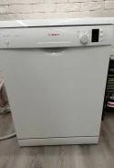 Bosch ����