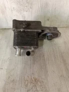 ������ ��������� ������� Ford Focus I 1998-2004 1S4Q6A642AB 1S4Q6A642AB ����