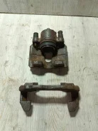 ������� �������� ������ Ford Connect 2002-2013 5039027 5039027 ����