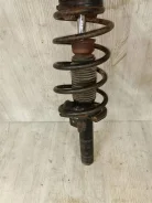 ����������� �������� ������ Ford Connect 2002-2013 SG5026 SG5026 ����