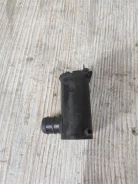 ����� ��������� Ford Transit 1985-1991 021168 021168 ����