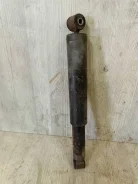 ����������� ������ Ford Connect 2002-2013 290845 290845 ����