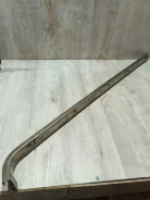 ������������ (����� ��������) Ford Transit 86-91 1114905 1114905 ����